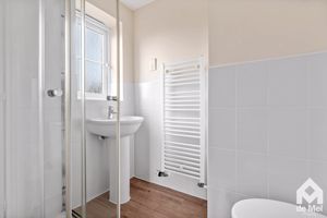 Photo 2- click for photo gallery